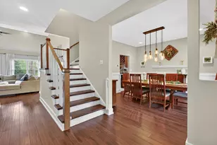 22154 S Gawain Dr, Joliet, IL 60404 - Photo 4