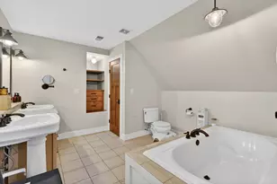 22154 S Gawain Dr, Joliet, IL 60404 - Photo 28