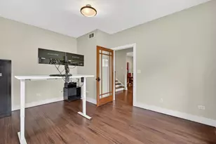 22154 S Gawain Dr, Joliet, IL 60404 - Photo 22