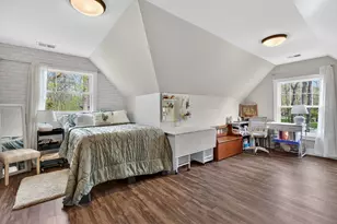 22154 S Gawain Dr, Joliet, IL 60404 - Photo 34