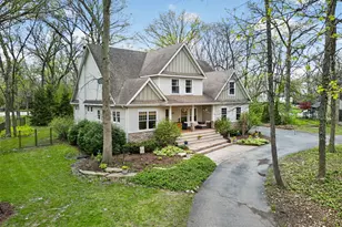22154 S Gawain Dr, Joliet, IL 60404 - Photo 2