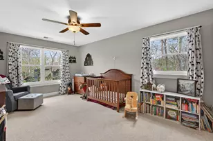 22154 S Gawain Dr, Joliet, IL 60404 - Photo 30