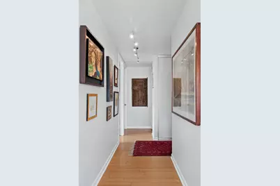 655 W Irving Park Road #2301, Chicago, IL 60613 - Photo 14