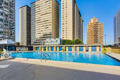 655 W Irving Park Road #2301, Chicago, IL 60613 - Photo 44