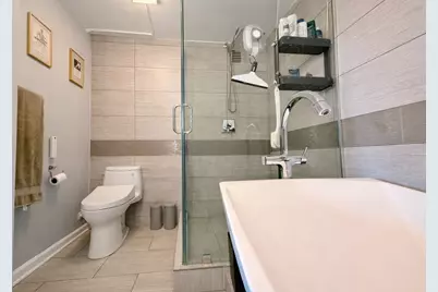 655 W Irving Park Road #2301, Chicago, IL 60613 - Photo 24