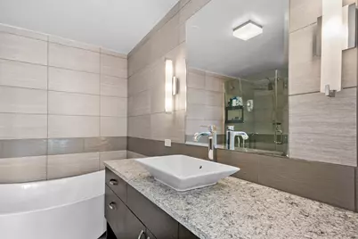 655 W Irving Park Road #2301, Chicago, IL 60613 - Photo 22