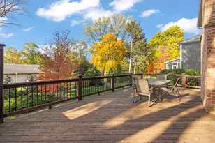 1570 Orchard Rd, Wheaton, IL 60189 - Photo 32