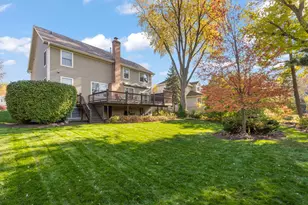 1570 Orchard Rd, Wheaton, IL 60189 - Photo 34