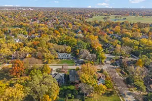 1570 Orchard Rd, Wheaton, IL 60189 - Photo 44