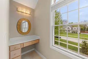1570 Orchard Rd, Wheaton, IL 60189 - Photo 22