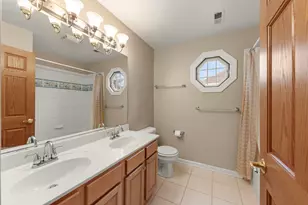 1570 Orchard Rd, Wheaton, IL 60189 - Photo 26
