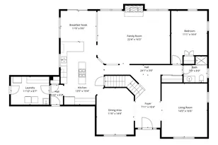 1570 Orchard Rd, Wheaton, IL 60189 - Photo 46