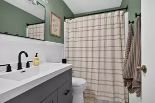 411 Bowles St, Normal, IL 61761 - Photo 20