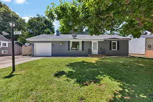 411 Bowles St, Normal, IL 61761 - Photo 28