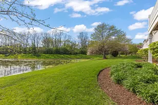 31301 Kline Cir, Warrenville, IL 60555 - Photo 24