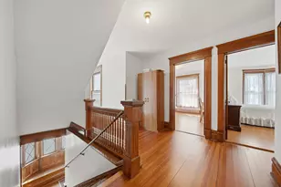 215 W 7th St, Dixon, IL 61021 - Photo 24