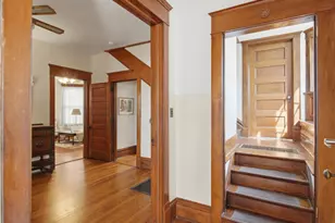 215 W 7th St, Dixon, IL 61021 - Photo 20