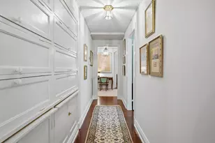232 E Walton Pl, Chicago, IL 60611 - Photo 20