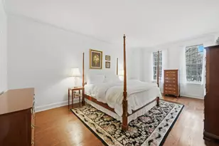 232 E Walton Pl, Chicago, IL 60611 - Photo 22