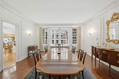232 E Walton Place #3E, Chicago, IL 60611 - Photo 10