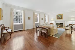 232 E Walton Pl, Chicago, IL 60611 - Photo 4