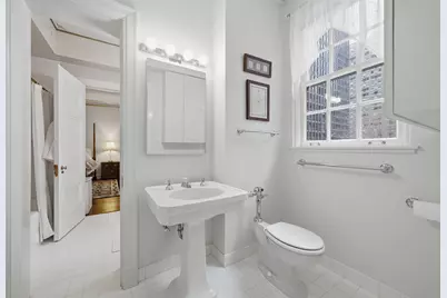 232 E Walton Place #3E, Chicago, IL 60611 - Photo 26