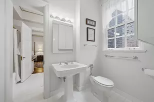 232 E Walton Pl, Chicago, IL 60611 - Photo 26