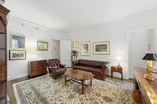 232 E Walton Pl, Chicago, IL 60611 - Photo 8