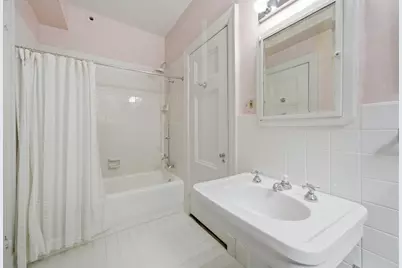 232 E Walton Place #3E, Chicago, IL 60611 - Photo 30