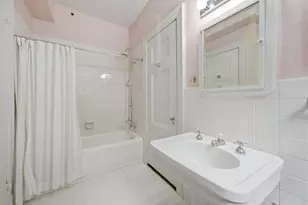 232 E Walton Pl, Chicago, IL 60611 - Photo 30