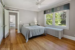 645 N Park Blvd, Glen Ellyn, IL 60137 - Photo 14