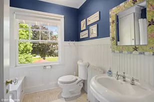 645 N Park Blvd, Glen Ellyn, IL 60137 - Photo 20