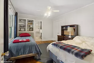 645 N Park Blvd, Glen Ellyn, IL 60137 - Photo 12