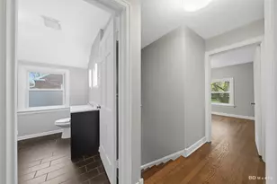 1115 Campbell Ave, Chicago Heights, IL 60411 - Photo 24