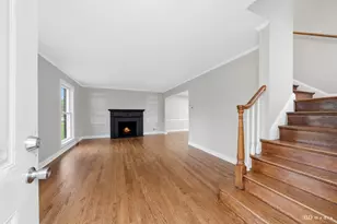 1115 Campbell Ave, Chicago Heights, IL 60411 - Photo 14