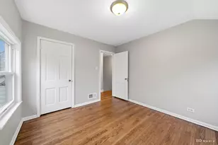 1115 Campbell Ave, Chicago Heights, IL 60411 - Photo 22