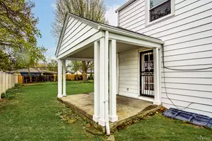 1115 Campbell Ave, Chicago Heights, IL 60411 - Photo 4