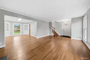 1115 Campbell Ave, Chicago Heights, IL 60411 - Photo 12