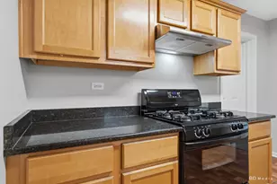 1115 Campbell Ave, Chicago Heights, IL 60411 - Photo 18