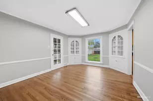 1115 Campbell Ave, Chicago Heights, IL 60411 - Photo 16
