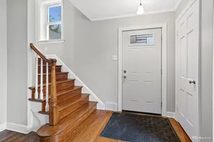 1115 Campbell Ave, Chicago Heights, IL 60411 - Photo 10