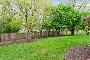 474 Mill St, Batavia, IL 60510 - Photo 16