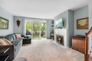474 Mill St, Batavia, IL 60510 - Photo 6