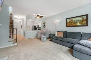 474 Mill St, Batavia, IL 60510 - Photo 8