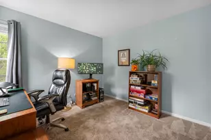 474 Mill St, Batavia, IL 60510 - Photo 12