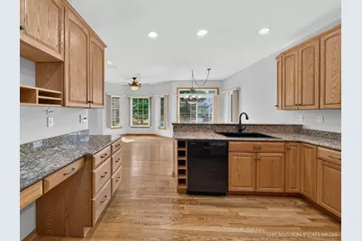 17119 Fieldstone Drive, Marengo, IL 60152 - Photo 18