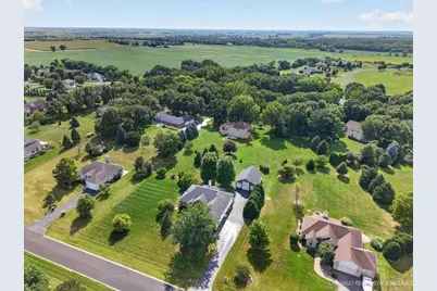 17119 Fieldstone Drive, Marengo, IL 60152 - Photo 50