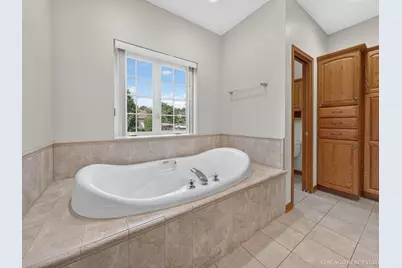 17119 Fieldstone Drive, Marengo, IL 60152 - Photo 36