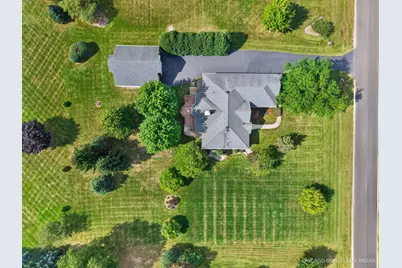 17119 Fieldstone Drive, Marengo, IL 60152 - Photo 48