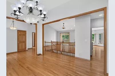 17119 Fieldstone Drive, Marengo, IL 60152 - Photo 8